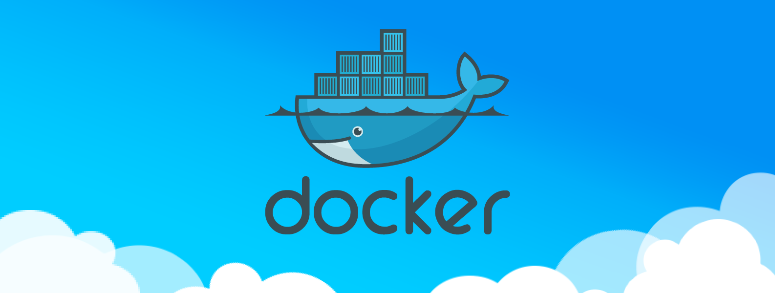 Docker镜像安全扫描
