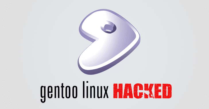 Gentoo Linux安装笔记2020版